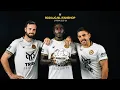 Download Lagu Roda JC uittenue 25-26