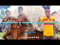 Download Lagu Simoni Mwamba Ft Majigwa Wa Ukweli Ft Kilo Saba Song Pashanga (Official Audio) 2025