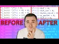 Reverse Engineering Network Protocols in IDA Pro