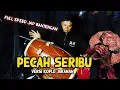 Download Lagu Pecah Seribu versi Koplo Kendang Jaranan - viral tiktok!!