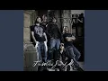 Download Lagu The Wicked Side of Me