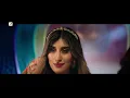 Shringaar - Official Music Video| Vayu|@aasthagill9618|@AKASAsingofficial|@raftaarmusic| Milind Soman