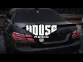 Download Lagu Migos - Bad and Boujee (ZHU Remix)