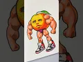 Download Lagu udin din din dun #drawing #memes