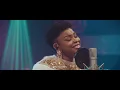 DR UGONMA AND NATHANIEL BASSEY- WHAT A GOD  [OFFICIAL VIDEO] #NSPPD #ELROI