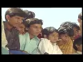 Lagu sharuk khan \u0026 salman khan (karan arjun) movie🎥 shooting#shamiasiddiqui old movie