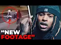 The Footage That Changed King Von s Story