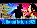 Download Lagu Dj Terbaru 2025 (DJ Remix Lagu Rohani Viral Penyemangat Hidup Sepanjang Masa)
