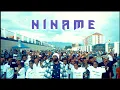 Download Lagu NINAME Official Music Video