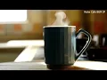 【金曜日BGM】リラックスできるコーヒージャズ-ストレス解消のためのリラックスできるボサノバ音楽