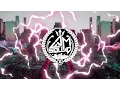 Post Malone - Congratulations Kwon Edit EDM Squad