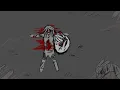 Download Lagu Mom, I’m tired || Meme Animatic