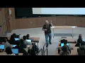 Lecture 4 Morphology Part 3