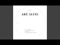 Download Lagu Front (feat. Måns Glaeser)