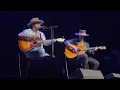 Bryan Martin KY May 25, 2023. Everyone’s an Outlaw