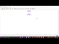 Sorting menggunakan flowgorithm
