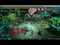 Magnarr One Shot Spider 10 Hard