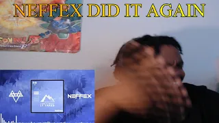 Download NEFFEX THATS WHAT IT TAKES REACTION KILLED THIS MP3