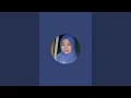 Download Lagu Ayo budal luru duwit #delimarizal