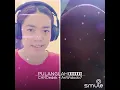 Download Lagu Umi Hajji Lagu Minang