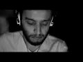 Yener Çevik - Hasta İşi (Akustik) // Groovypedia Studio Sessions