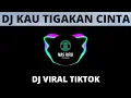 Download Lagu Kau Tigakan Cintaku ~ELKASIH~ | DJ Various Artist | [DISCO REMIX]