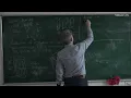 Download Lagu Попеленский Ф.Ю. - Index Theorem and Characteristic Classes - 1. - Vector Bundles