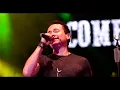 Andrés Cepeda, Fonseca - Mejor Que a Ti Me Va (Versión Reggae)