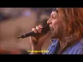Bon Jovi - You Give Love A Bad Name (HD) - Legendado PT BR (Live From London 1995)
