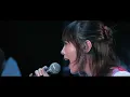 "Pride Kakumei" from CHiCO with HoneyWorks Restart！- Premium Studio Live –
