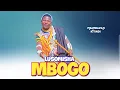 Download Lagu Lusomisha Ng'wana Nchang'wa _-_ MBOGO _-_ Audio 2025