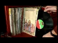 Crosby, Stills & Nash----Helplessly Hoping (1969) (First LP) 1080p60