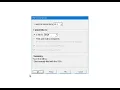 W-2 - E Filing to the SSA Using E File Services