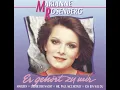 Er gehört zu mir - Marianne Rosenberg