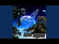 Download Lagu Aduh sayang