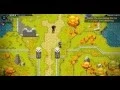 Cross-code How to get a particular chest on Autumn s Fall