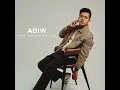 Meski Takkan Selalu Indah