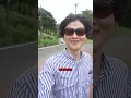 Download Lagu KITA DI TIBA-TIBA DI AJAK MANCING SAMA ORANG BAIK INI!! | SPOT MANCING DI JEPANG #trending