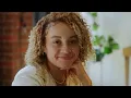 ADP Workforce Now benefits carrier connections