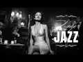 Download Lagu 🔥 1930s-40s Jazz Lounge | Smooth Tunes \u0026 Nostalgic Nights 🔥