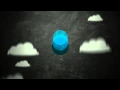 Olly Murs - Oh My Goodness