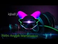 Download Lagu DJ full Bass (Remix Martabak)