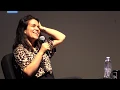 Abbi Jacobson I Might Regret This