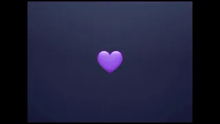 ده انا لو عليا ياحبيبي عايزك هنا جمبي 