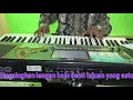 Download Lagu Rambate Rata Hayo Rita Sugiarto ft Rhoma Irama versi karaoke dangdut klasik || cover PA600