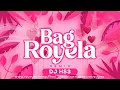 Download Lagu Bag Royela | Cg Lokgeet | Remix | Dj Hs3