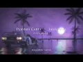 Playboi Carti - Immortal Instrumental slowed reverb