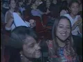 Aventura - Enseñame a Olvidar (Sold Out  United Palace, New York )