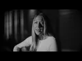 Colbie Caillat - Meant For Me (Official Music Video)