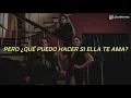 MAIARA E MARAÍSA, MARÍLIA MENDONÇA - Presepada (Español)